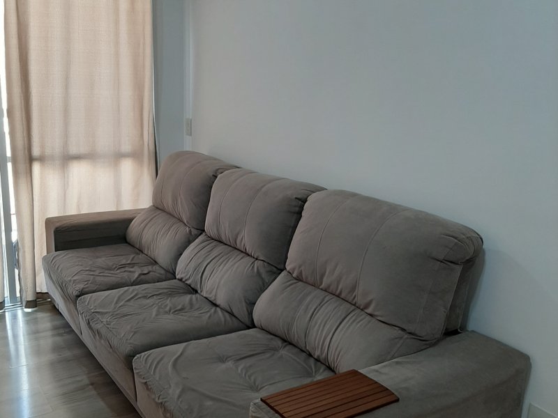 Apartamento à venda Vila Leonor com 50m² e 2 quartos por R$ 330.000 - 211223118-inbound8337090512976585771.jpg