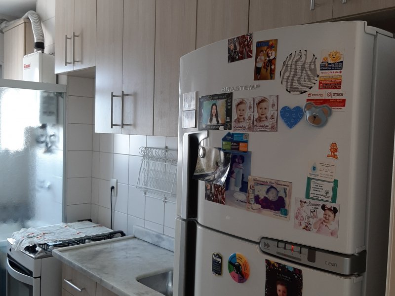 Apartamento à venda Vila Leonor com 50m² e 2 quartos por R$ 330.000 - 284917807-inbound1480661798092407232.jpg