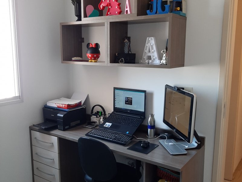 Apartamento à venda Vila Leonor com 50m² e 2 quartos por R$ 330.000 - 312211624-inbound7039909041284489696.jpg