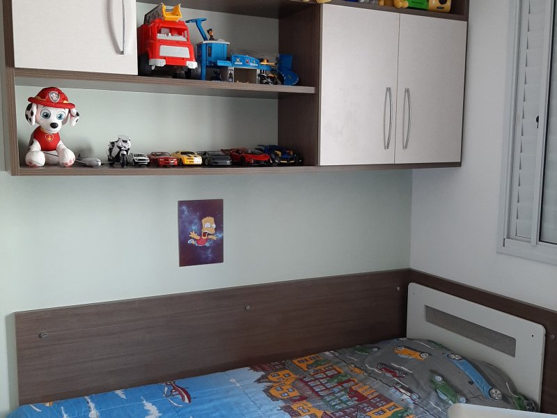 Apartamento à venda Vila Leonor com 50m² e 2 quartos por R$ 330.000 - 353502443-inbound5146333017363124043.jpg