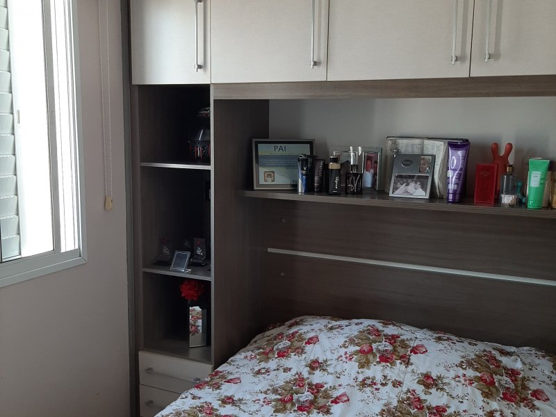 Apartamento à venda Vila Leonor com 50m² e 2 quartos por R$ 330.000 - 542706199-inbound3750631610951803105.jpg