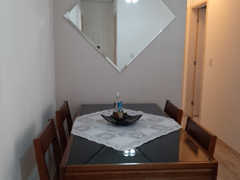 Apartamento à venda Vila Leonor com 50m² e 2 quartos por R$ 330.000 - 638204649-inbound1935701828049956937.jpg