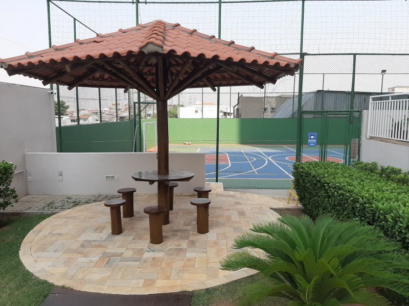 Apartamento à venda Vila Leonor com 50m² e 2 quartos por R$ 330.000 - 656422902-inbound149723954804209685.jpg