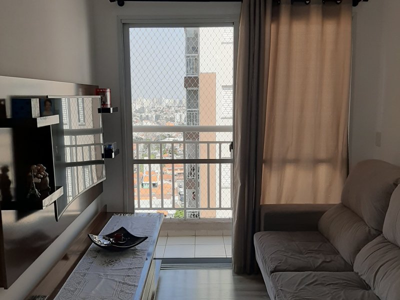 Apartamento à venda Vila Leonor com 50m² e 2 quartos por R$ 330.000 - 683209088-inbound2489954498598393678.jpg