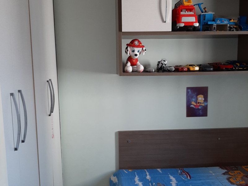 Apartamento à venda Vila Leonor com 50m² e 2 quartos por R$ 330.000 - 694107810-inbound7299775029876135353.jpg