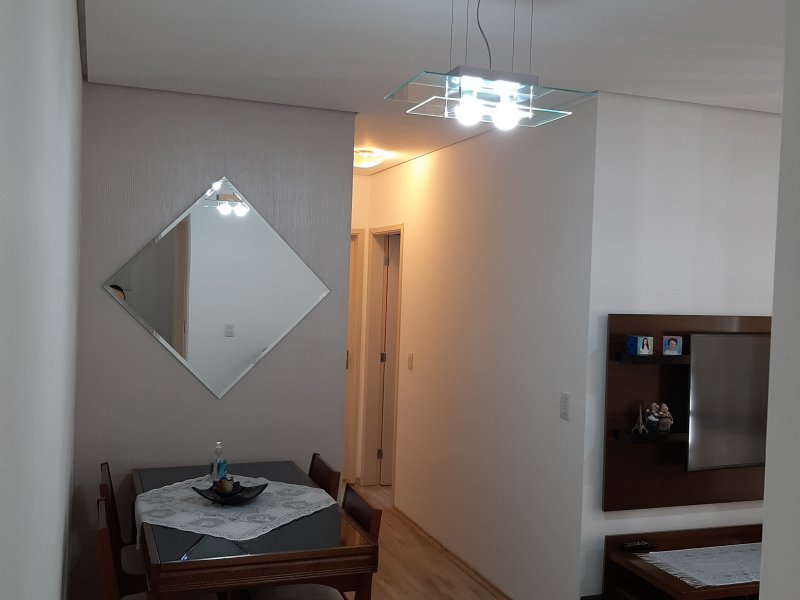 Apartamento à venda Vila Leonor com 50m² e 2 quartos por R$ 330.000 - 702251732-inbound9092473690221929623.jpg