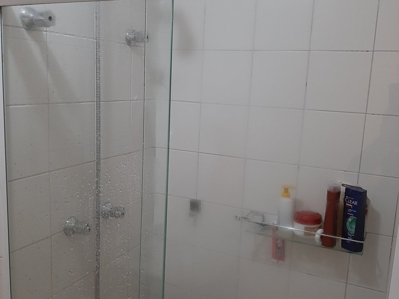 Apartamento à venda Vila Leonor com 50m² e 2 quartos por R$ 330.000 - 722535106-inbound3230762376459613114.jpg