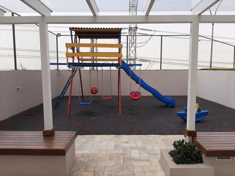 Apartamento à venda Vila Leonor com 50m² e 2 quartos por R$ 330.000 - 735012330-inbound5038785853811987207.jpg