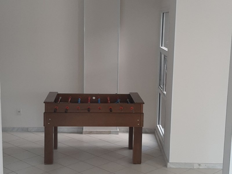 Apartamento à venda Vila Leonor com 50m² e 2 quartos por R$ 330.000 - 756500165-inbound6268364718190887625.jpg