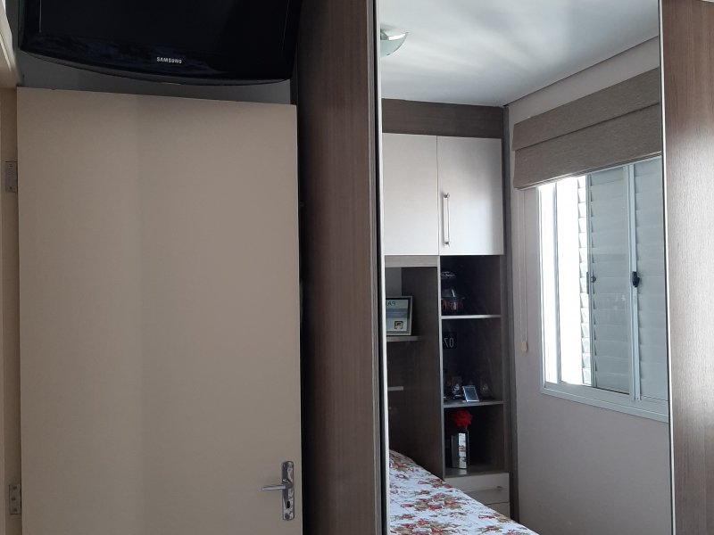 Apartamento à venda Vila Leonor com 50m² e 2 quartos por R$ 330.000 - 892136891-inbound2035937858516416794.jpg