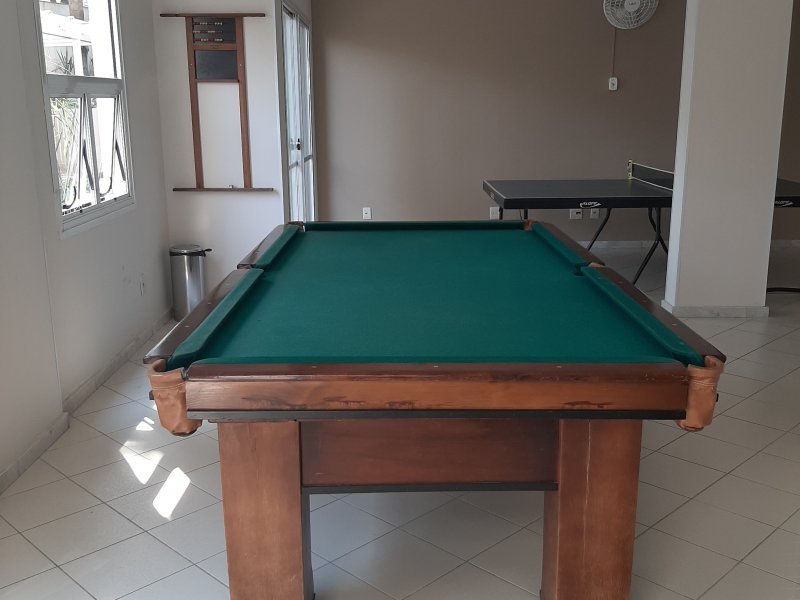 Apartamento à venda Vila Leonor com 50m² e 2 quartos por R$ 330.000 - 936891569-inbound4563919074076426841.jpg