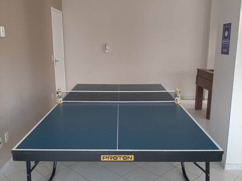 Apartamento à venda Vila Leonor com 50m² e 2 quartos por R$ 330.000 - 957378819-inbound2890726865234589958.jpg