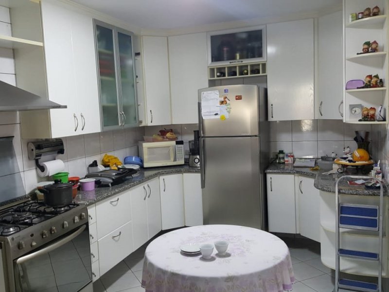 Casa à venda Cidade Líder com 320m² e 3 quartos por R$ 530.000 - 1155708440-img-20191103-wa0062.jpg