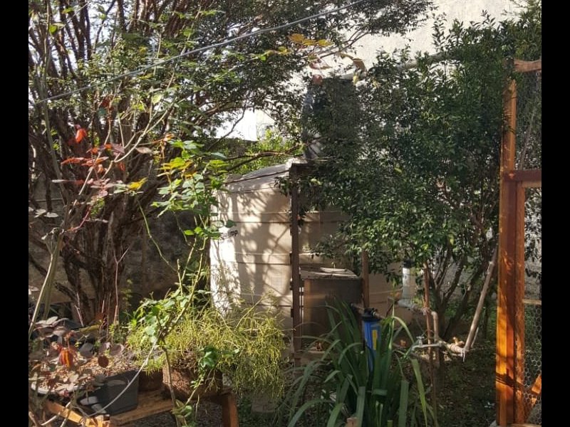 Casa à venda Cidade Líder com 320m² e 3 quartos por R$ 530.000 - 1185559161-img-20191103-wa0059.jpg