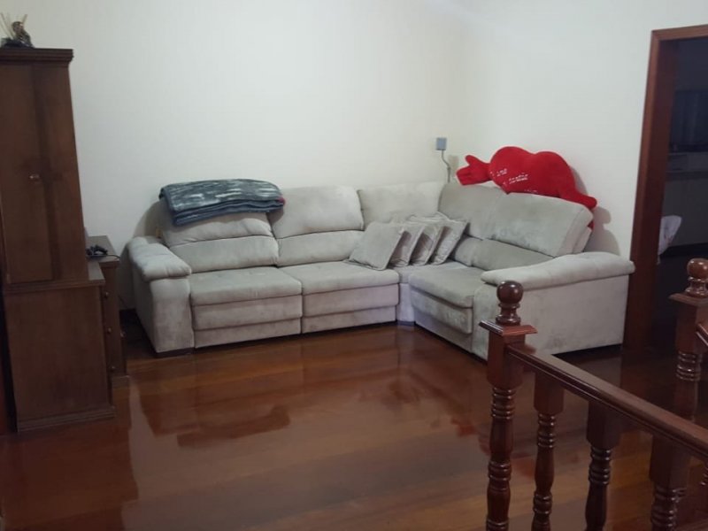 Casa à venda Cidade Líder com 320m² e 3 quartos por R$ 530.000 - 1537586473-img-20191103-wa0044.jpg