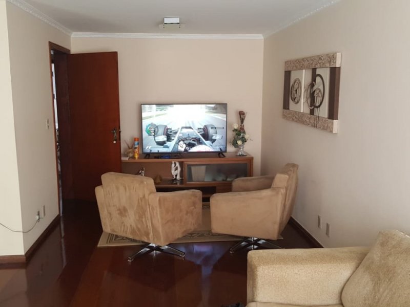 Casa à venda Cidade Líder com 320m² e 3 quartos por R$ 530.000 - 1774576469-img-20191103-wa0061.jpg