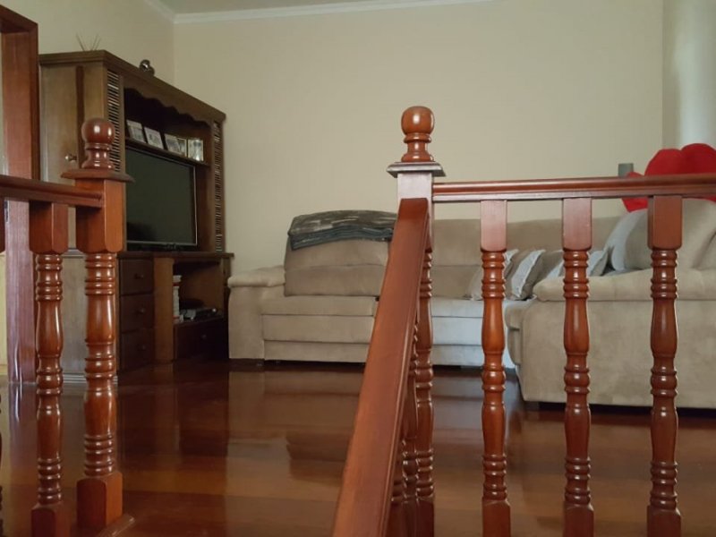 Casa à venda Cidade Líder com 320m² e 3 quartos por R$ 530.000 - 31537668-img-20191103-wa0056.jpg