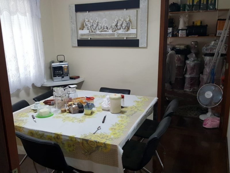 Casa à venda Cidade Líder com 320m² e 3 quartos por R$ 530.000 - 540114182-img-20191103-wa0067.jpg