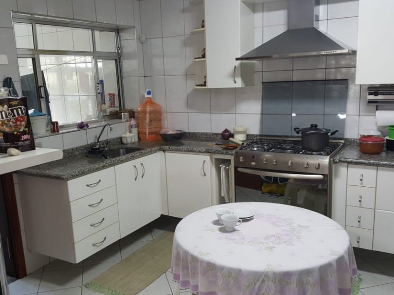 Casa à venda Cidade Líder com 320m² e 3 quartos por R$ 530.000 - 555930085-img-20191103-wa0050.jpg
