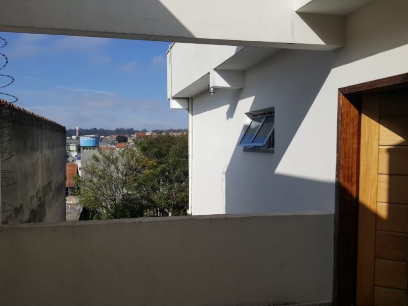 Casa à venda Cidade Líder com 320m² e 3 quartos por R$ 530.000 - 607524236-img-20191103-wa0051.jpg