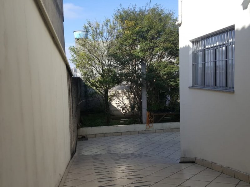 Casa à venda Cidade Líder com 320m² e 3 quartos por R$ 530.000 - 650047205-img-20191103-wa0042.jpg