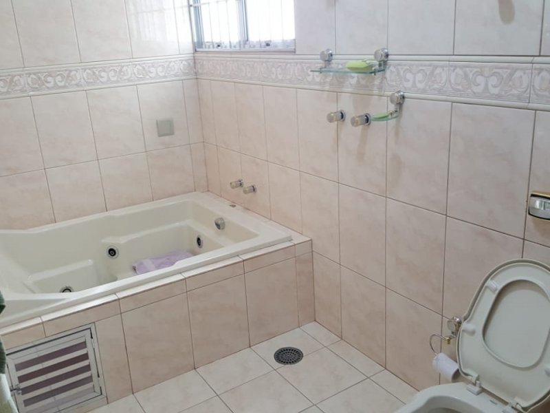 Casa à venda Cidade Líder com 320m² e 3 quartos por R$ 530.000 - 698812287-img-20191103-wa0048.jpg