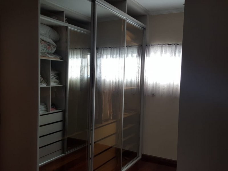 Casa à venda Cidade Líder com 320m² e 3 quartos por R$ 530.000 - 896448908-img-20191103-wa0057.jpg