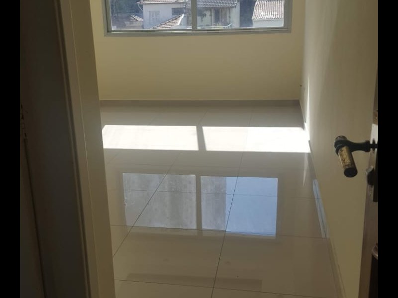 imóvel com 80m² - Santana - São Paulo