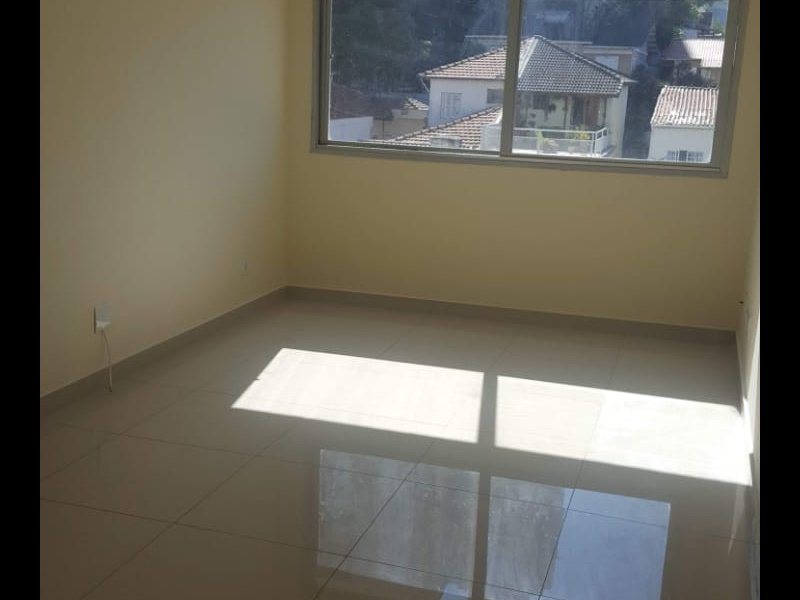 imóvel com 80m² - Santana - São Paulo