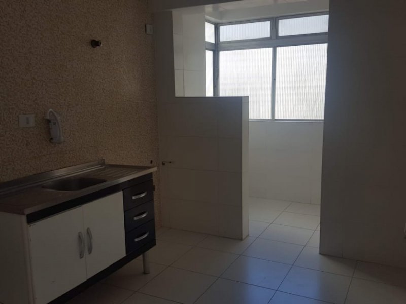 imóvel com 80m² - Santana - São Paulo
