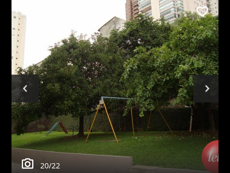 imóvel com 80m² - Santana - São Paulo