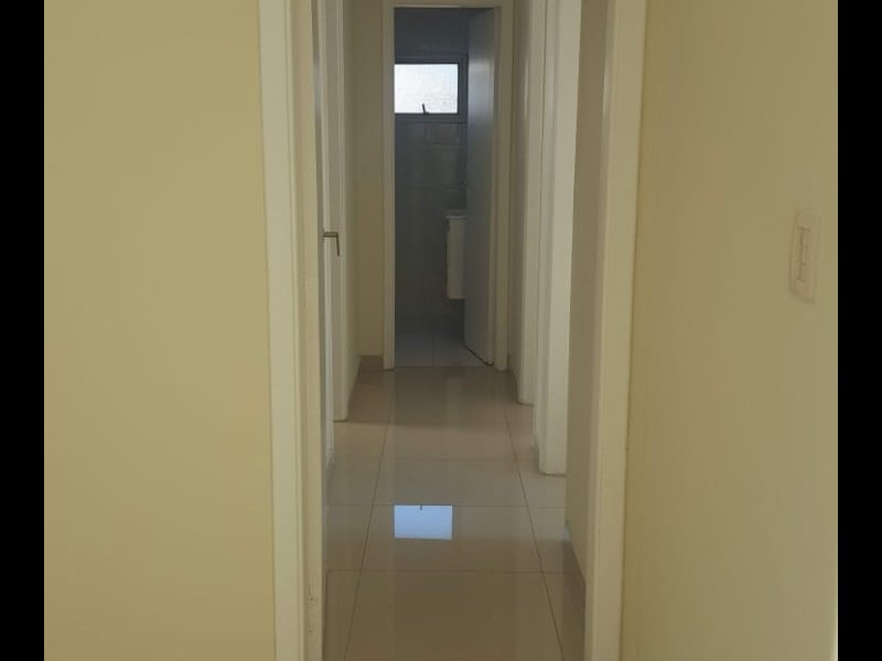 imóvel com 80m² - Santana - São Paulo