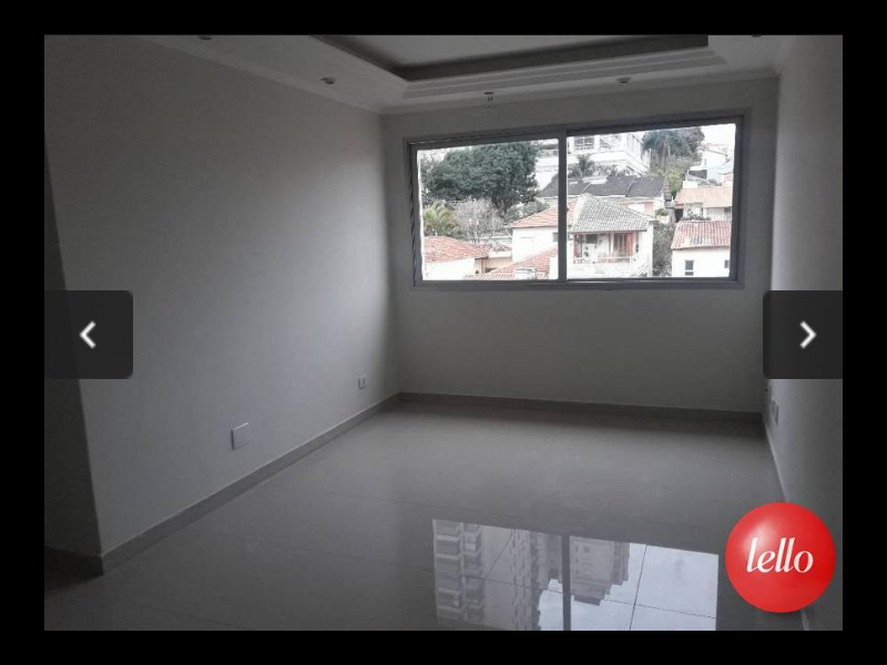 imóvel com 80m² - Santana - São Paulo