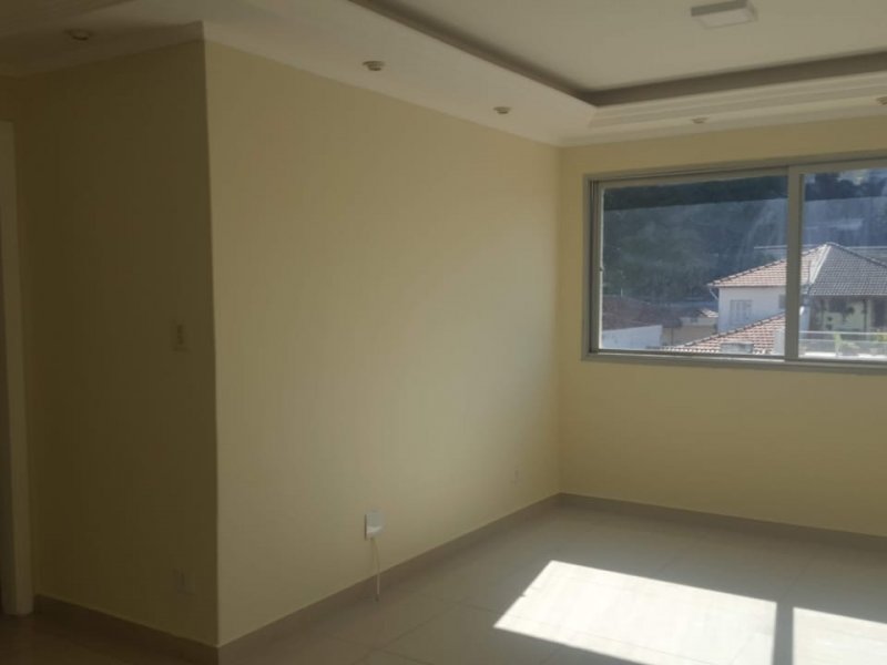 imóvel com 80m² - Santana - São Paulo