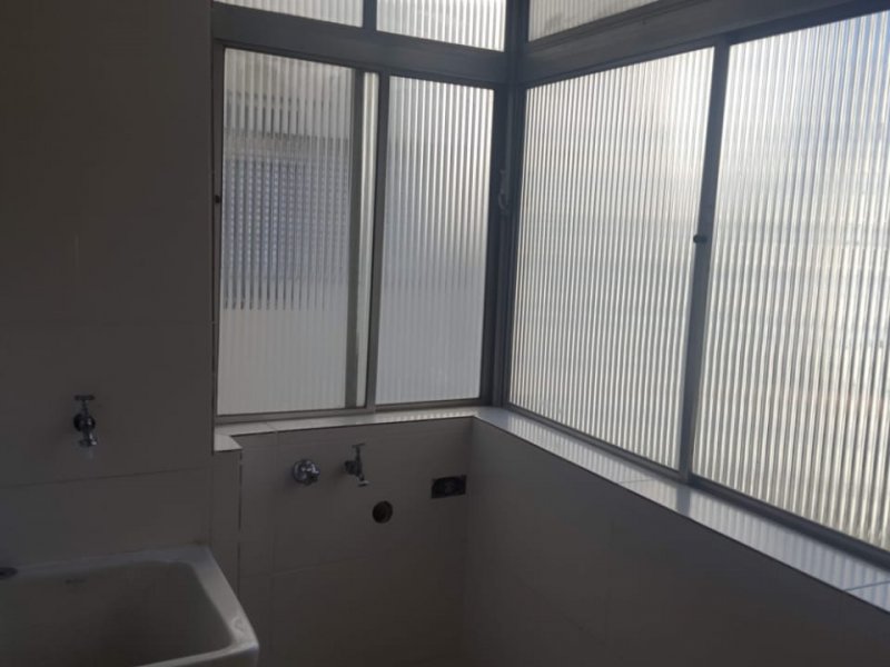 imóvel com 80m² - Santana - São Paulo