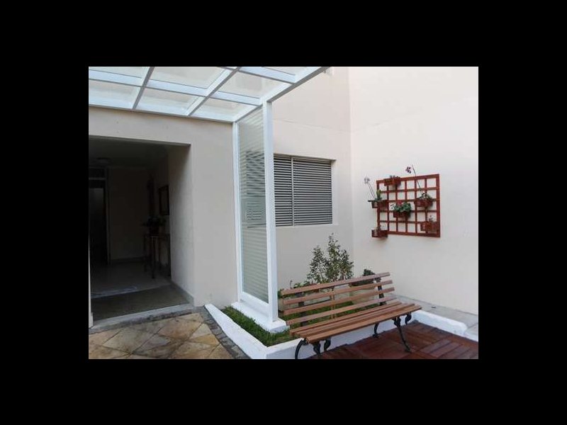 imóvel com 56m² - Jaguaré - São Paulo
