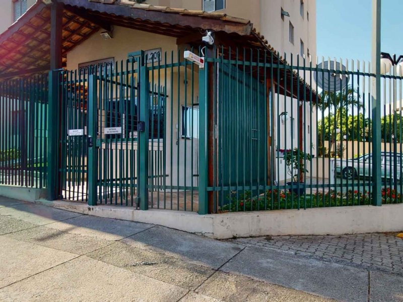 imóvel com 56m² - Jaguaré - São Paulo