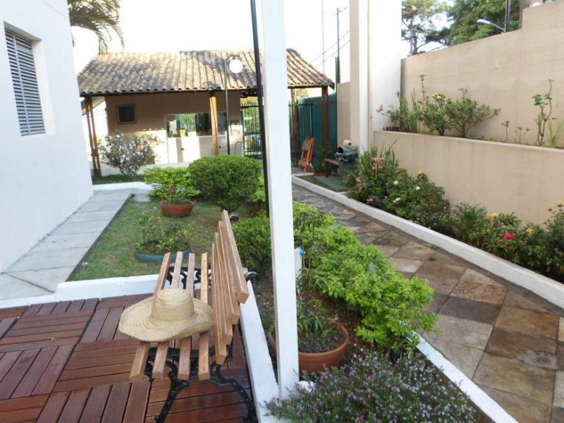 imóvel com 56m² - Jaguaré - São Paulo