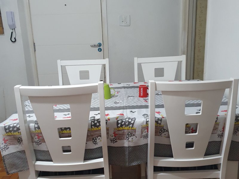 imóvel com 49m² - Alto de Pinheiros - São Paulo