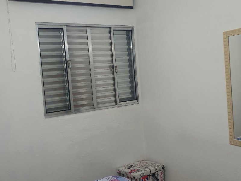 imóvel com 49m² - Alto de Pinheiros - São Paulo