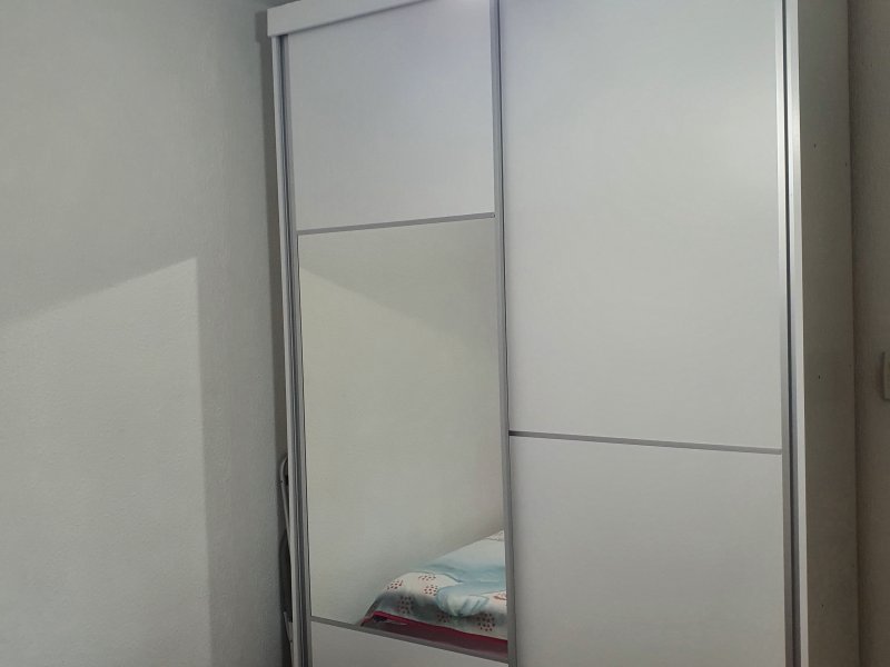 imóvel com 49m² - Alto de Pinheiros - São Paulo