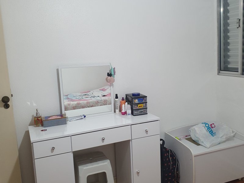 imóvel com 49m² - Alto de Pinheiros - São Paulo