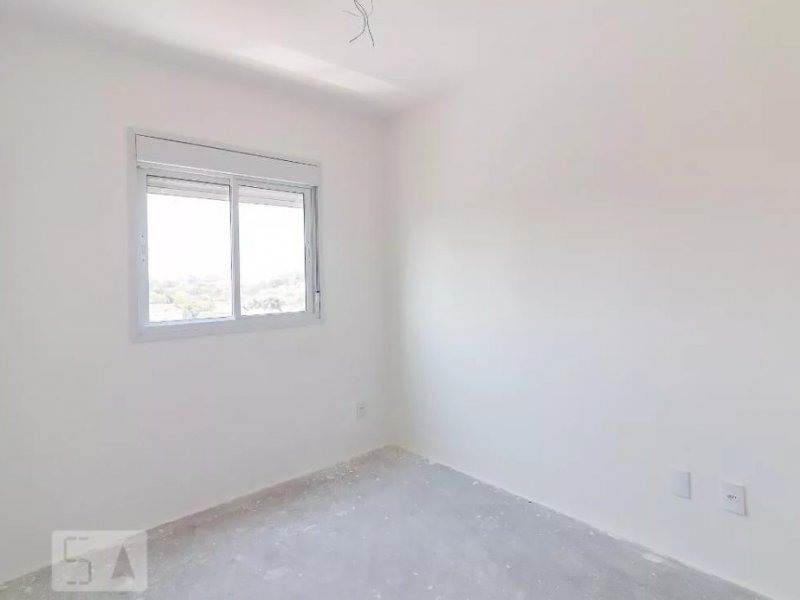 imóvel com 47m² - Vila Galvão - Guarulhos