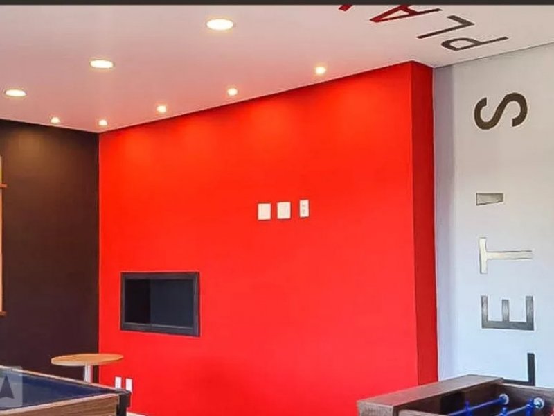 imóvel com 47m² - Vila Galvão - Guarulhos