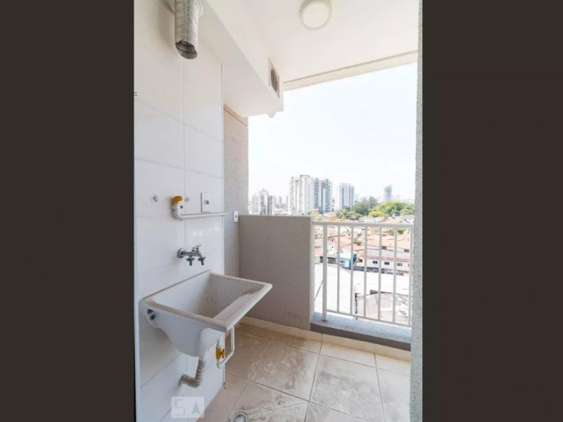 imóvel com 47m² - Vila Galvão - Guarulhos