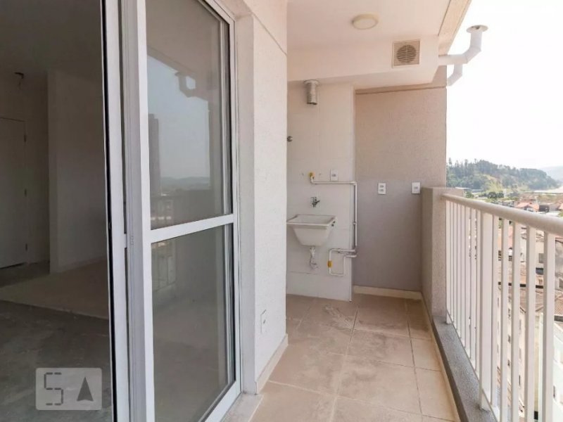 imóvel com 47m² - Vila Galvão - Guarulhos