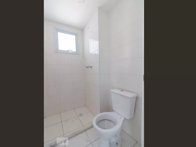 imóvel com 47m² - Vila Galvão - Guarulhos