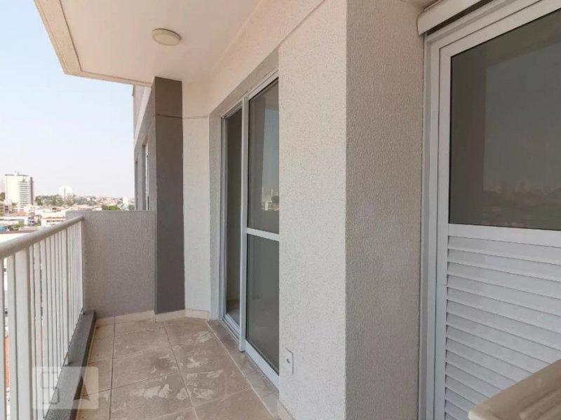 imóvel com 47m² - Vila Galvão - Guarulhos
