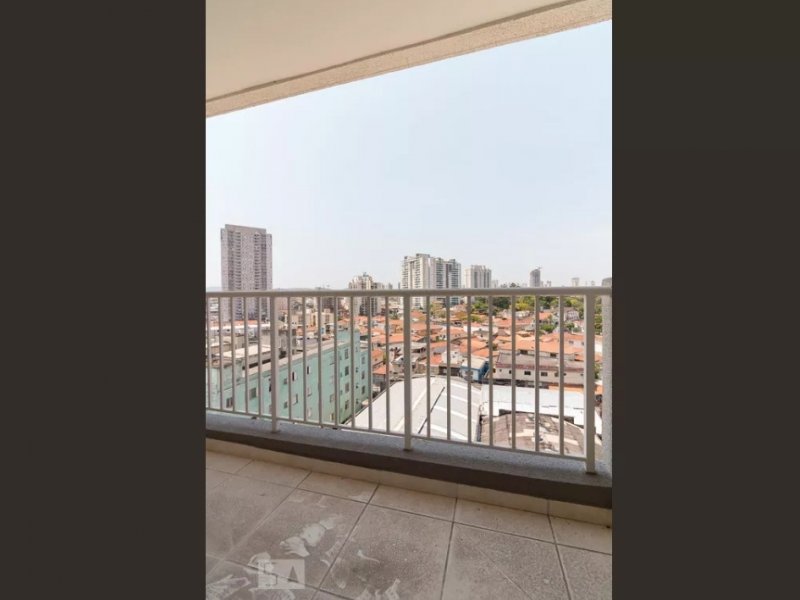 imóvel com 47m² - Vila Galvão - Guarulhos