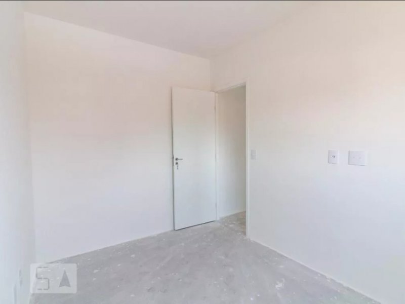 imóvel com 47m² - Vila Galvão - Guarulhos